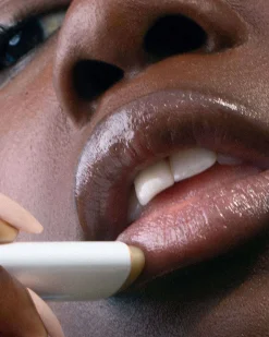 LipFuel Hyaluronic Lip Balm