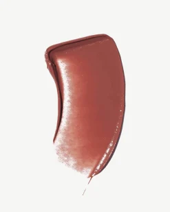 LipFuel Hyaluronic Lip Balm