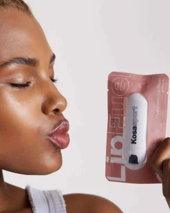 LipFuel Hyaluronic Lip Balm