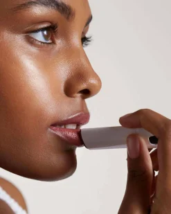 LipFuel Hyaluronic Lip Balm