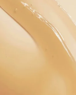 Lipid Lip Hydrating Glossy Oil