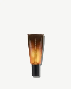 Lipid Lip Hydrating Glossy Oil