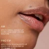 Lip Karma