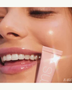 Liplights Cream Lip Gloss