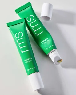 Liplights Cream Lip Gloss