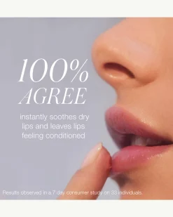 Liplights Cream Lip Gloss