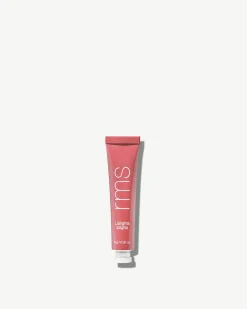 Liplights Cream Lip Gloss