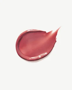 Liplights Cream Lip Gloss