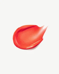 Liplights Cream Lip Gloss