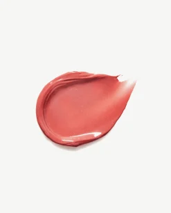 Liplights Cream Lip Gloss