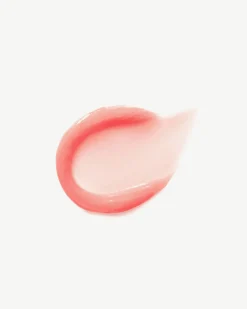 Liplights Cream Lip Gloss
