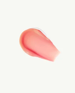 Liplights Cream Lip Gloss