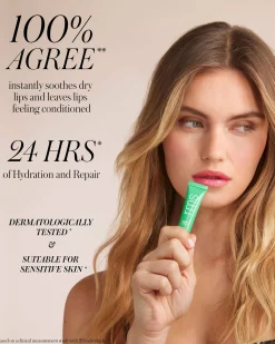 Liplights Cream Lip Gloss