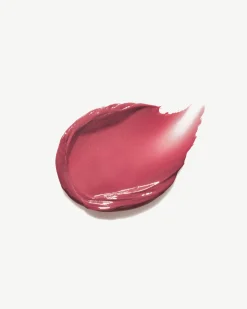 Liplights Cream Lip Gloss