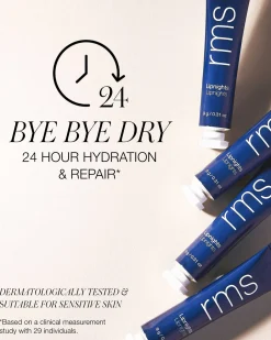 Lipnights Overnight Lip Mask