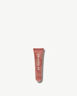 LipSoftie Hydrating Tinted Lip Treatment Balm