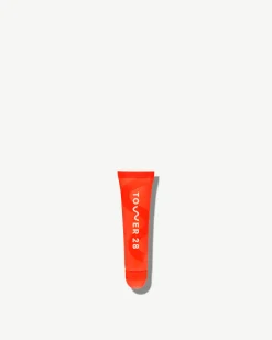 LipSoftie Hydrating Tinted Lip Treatment Balm