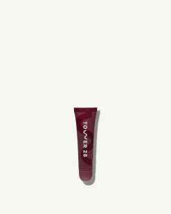 LipSoftie Hydrating Tinted Lip Treatment Balm