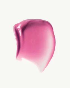 LipSoftie Hydrating Tinted Lip Treatment Balm