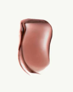 LipSoftie Hydrating Tinted Lip Treatment Balm