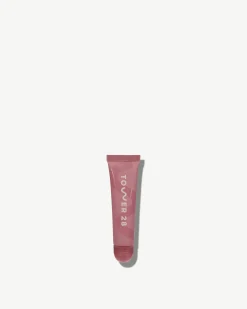 LipSoftie Hydrating Tinted Lip Treatment Balm