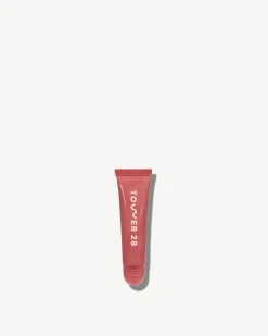 LipSoftie Hydrating Tinted Lip Treatment Balm