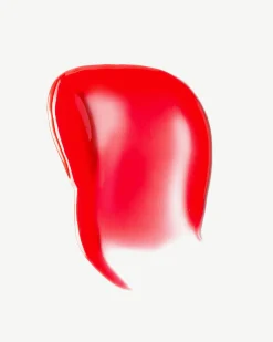 LipSoftie Hydrating Tinted Lip Treatment Balm
