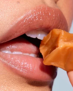 LipSoftie Hydrating Tinted Lip Treatment Balm