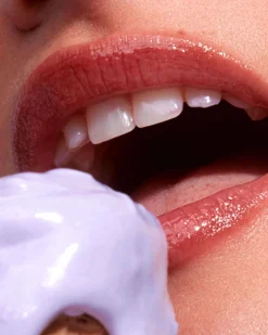 LipSoftie Hydrating Tinted Lip Treatment Balm
