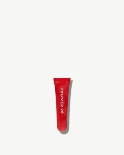 LipSoftie Hydrating Tinted Lip Treatment Balm