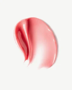 LipSoftie Hydrating Tinted Lip Treatment Balm