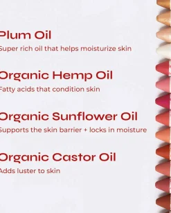 Lip-to-Lid Balmie Highlighter