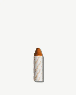 Lip-to-Lid Balmie Highlighter