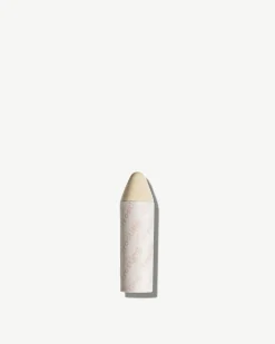 Lip-to-Lid Balmie Highlighter