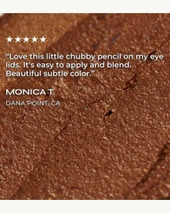 Lip-to-Lid Balmie Highlighter