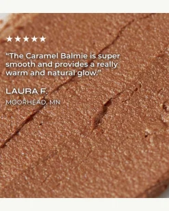 Lip-to-Lid Balmie Highlighter