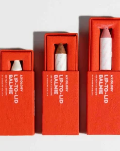 Lip-to-Lid Balmie Highlighter