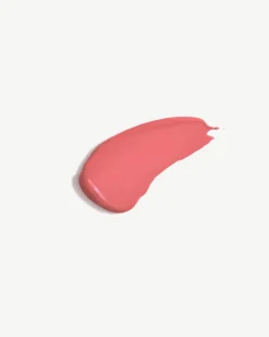 Lip Tonic
