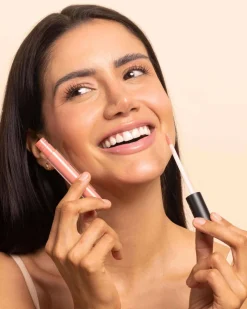 Lip Tonic