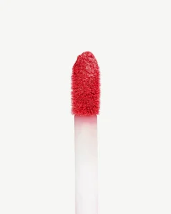 Lip Tonic