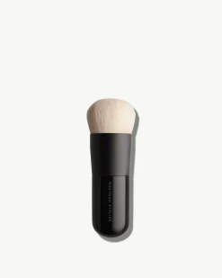 Liquid Blender Brush