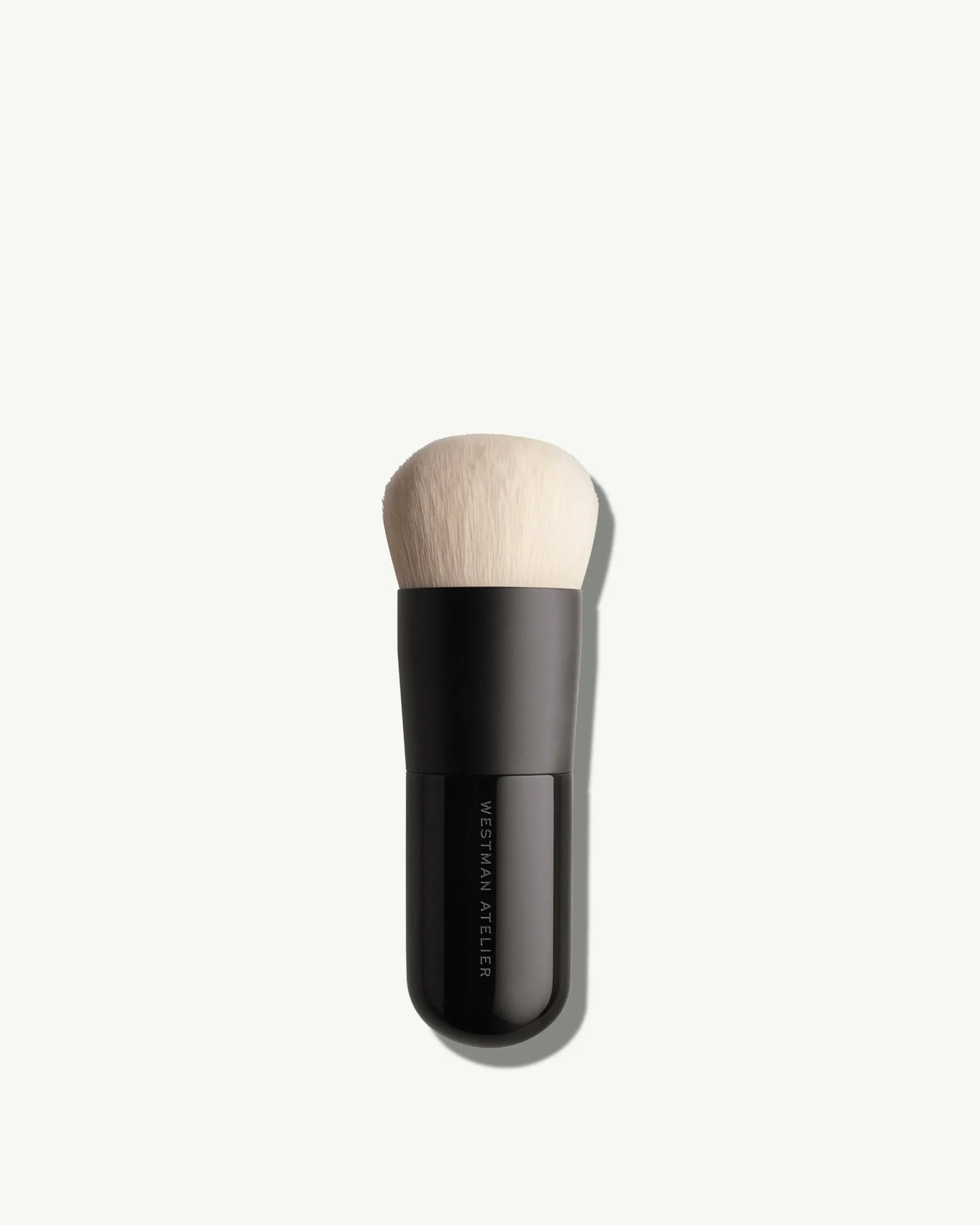 Liquid Blender Brush