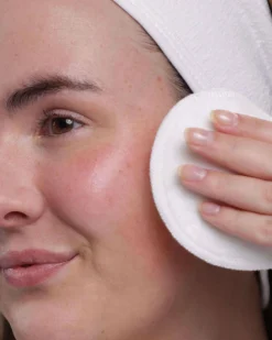 Liquid Radiance Glycolic Toner