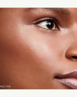 Lit Up Highlight Stick