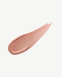 Lit Up Highlight Stick