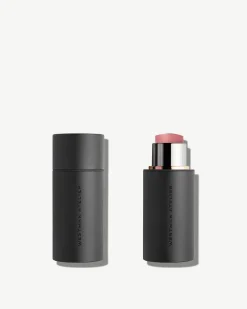 Lit Up Highlight Stick