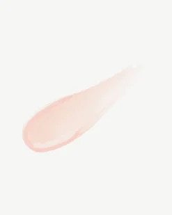 Lit Up Highlight Stick