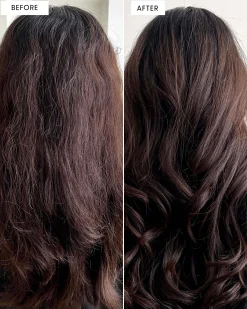 Live In Mist Leave-In Conditioner