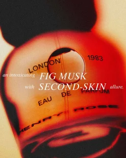 London 1983