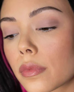 Long Wear Liquid Clay Eyeshadow